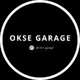 (Kategori: ) berada di . Dikirim oleh okse_garage (ID iklan 1352533764, Gambar 1). Deskripsi: .