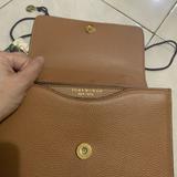 (Kategori: ) berada di . Dikirim oleh ons6690 (ID iklan 1247829517, Gambar 1). Deskripsi: .