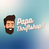 (Kategori: ) berada di . Dikirim oleh papathriftshop (ID iklan 1384611241, Gambar 1). Deskripsi: .