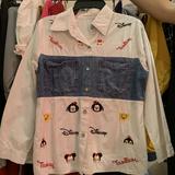 (Kategori: ) berada di . Dikirim oleh preloved_wears (ID iklan 1354509987, Gambar 1). Deskripsi: .