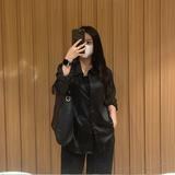 (Kategori: ) berada di . Dikirim oleh prelovedesta.sa (ID iklan 1338675742, Gambar 1). Deskripsi: .