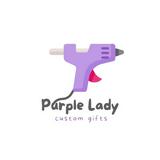 (Category: ) located in . Submitted by purplelady.gifts (Listing ID 1386671860, Image 1). Description: .