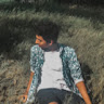 (Category: ) located in . Submitted by raiyaan_k (Listing ID 1384047644, Image 1). Description: .