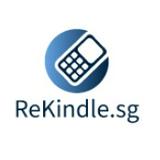 (Category: ) located in . Submitted by rekindle1.sg (Listing ID 1383475531, Image 1). Description: .