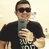 (Category: ) located in . Submitted by rentcarbatam_01 (Listing ID 1239945021, Image 1). Description: .