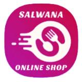 (Category: ) located in . Submitted by salwanaonlineshop (Listing ID 1376624953, Image 1). Description: .