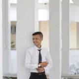 (Kategori: ) berada di . Dikirim oleh situmorangbernardus (ID iklan 1350540555, Gambar 1). Deskripsi: .