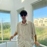 由 soon.store (刊登 ID 1325949640，圖片 1) 提交，位於 的 (類別：)，說明：。