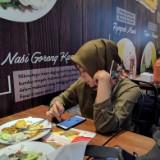 (Kategori: ) berada di . Dikirim oleh intania.store (ID iklan 1385269867, Gambar 1). Deskripsi: .