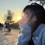 由 tndwmsct7956809 (刊登 ID 1382261187，圖片 1) 提交，位於 的 (類別：)，說明：。
