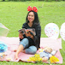 (Kategori: ) berada di . Dikirim oleh wulanmusti51763 (ID iklan 1358762105, Gambar 1). Deskripsi: .