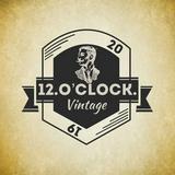 （分類：）位於 。 由 12oclock_vintage 提交（商品編號 1249113100，圖片 1）。簡介： 。