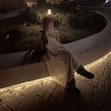 由 706___pp (刊登 ID 1359891058，圖片 1) 提交，位於 的 (類別：)，說明：。