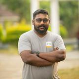 (Category: ) located in . Submitted by adershsudheesan (Listing ID 1375019354, Image 1). Description: .