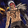 (Category: ) located in . Submitted by chinmoku99 (Listing ID 1383184970, Image 1). Description: .