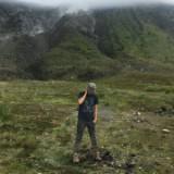 (Kategori: ) berada di . Dikirim oleh outdoor_only (ID iklan 1384616258, Gambar 1). Deskripsi: .