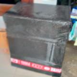 (Kategori: ) berada di . Dikirim oleh antique.collection (ID iklan 1021883357, Gambar 1). Deskripsi: .