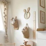 (Kategori: ) berada di . Dikirim oleh babyae_ (ID iklan 1262448132, Gambar 1). Deskripsi: .