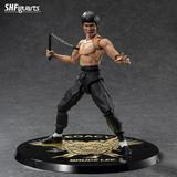 （分類：）位於 。 由 billybillychow 提交（商品編號 1337101421，圖片 1）。簡介： 。
