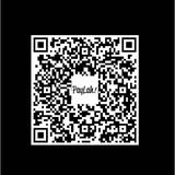 (Category: ) located in . Submitted by tantantiong (Listing ID 1378536804, Image 1). Description: .