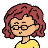 (Category: ) located in . Submitted by lattemermaid (Listing ID 1455410794, Image 1). Description: .