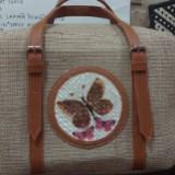 (Kategori: ) berada di . Dikirim oleh mommytha.id (ID iklan 1372336626, Gambar 1). Deskripsi: .