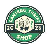 (Kategori: ) berada di . Dikirim oleh ganteng_thriftshop (ID iklan 1379290507, Gambar 1). Deskripsi: .