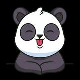 (Category: ) located in . Submitted by stickers_stickers (Listing ID 1358111602, Image 1). Description: .