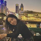 （分類：）位於 。 由 ginaoctb 提交（商品編號 1335223760，圖片 1）。簡介： 。