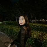 由 green090 (刊登 ID 1334267693，圖片 1) 提交，位於 的 (類別：)，說明：。