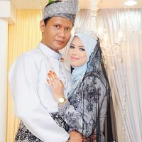 (Category: ) located in . Submitted by hafizul_akmal (Listing ID 1364001620, Image 1). Description: .