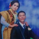 (Kategori: ) berada di . Dikirim oleh hakim_wise (ID iklan 1347482436, Gambar 1). Deskripsi: .
