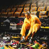 （分類：）位於 。 由 hkbasketballsneakers 提交（商品編號 1385715663，圖片 1）。簡介： 。