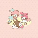 (Category: ) located in . Submitted by mymelodyuu (Listing ID 1385827871, Image 1). Description: .