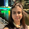 (Category: ) located in . Submitted by jsgupta.256 (Listing ID 1427730030, Image 1). Description: .