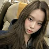 (分類:)位於 。 由 yunose_rina 提交(商品編號 1406127859,圖片 1)。簡介: 。