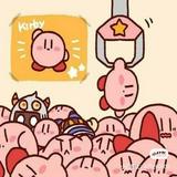 由 lychee_kirby (刊登 ID 1362958627，圖片 1) 提交，位於 的 (類別：)，說明：。