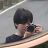 頭像