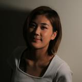 由 monica_yoda (刊登 ID 1382227848，圖片 1) 提交，位於 的 (類別：)，說明：。