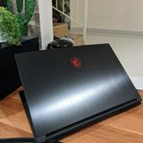 (Kategori: ) berada di . Dikirim oleh mrzktrshop25 (ID iklan 1371381414, Gambar 1). Deskripsi: .