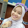 (Category: ) located in . Submitted by nursyazawong (Listing ID 1384591920, Image 1). Description: .