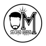 (Kategori: ) berada di . Dikirim oleh om.secondbrand (ID iklan 1379453132, Gambar 1). Deskripsi: .