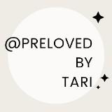 (Kategori: ) berada di . Dikirim oleh prelovedbytarighaisani (ID iklan 1294682290, Gambar 1). Deskripsi: .