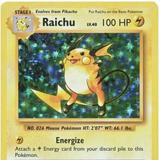 (Category: ) located in . Submitted by raichooo (Listing ID 1457269657, Image 1). Description: .
