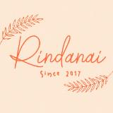 (Kategori: ) berada di . Dikirim oleh rindanai.official (ID iklan 1273957206, Gambar 1). Deskripsi: .