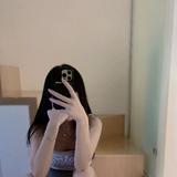 由 sunnydaylove (刊登 ID 1461393797,圖片 1) 提交,位於 的 (類別:),說明:。