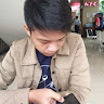 (Kategori: ) berada di . Dikirim oleh frizia.alluneed (ID iklan 1367289871, Gambar 1). Deskripsi: .