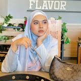 (Category: ) located in . Submitted by tashaizzati (Listing ID 1462335046, Image 1). Description: .