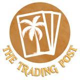 (Category: ) located in . Submitted by thetradingpostsg (Listing ID 1315272176, Image 1). Description: .