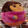 (Category: ) located in . Submitted by tytuz (Listing ID 1343015317, Image 1). Description: .